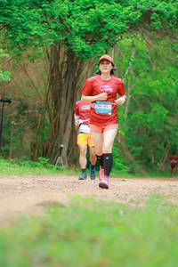 BIB: 
                            <button type="button" onclick="openModal(22089443)" class="btn btn-primary btn-sm float-right btn-popup" data-toggle="modal" data-target=".modal-high-quality">
                        <i class="fas fa-shopping-cart"></i> Add to Cart
                    </button>
                                            <button type="button" onclick="isThisMe(22089443, true)" class="btn btn-success btn-sm float-right btn-popup btn-isme hidden" data-toggle="tooltip" data-placement="bottom" title="นี่คือรูปของคุณใช่ไหม คลิกที่นี่เพื่อเอาเข้าอัลบั้ม">
                        <i class="fas fa-plus"></i> Add to album
                    </button>
                    <button type="button" onclick="isThisMe(22089443, false)" class="btn btn-warning btn-sm float-right btn-popup btn-isnotme hidden">
                        <i class="fas fa-ban"></i> Remove from album
                    </button>